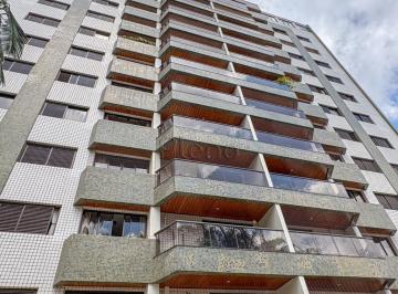 imagem · Apartamento à venda em Campinas, Cambuí, com 3 suítes, com 160 m²