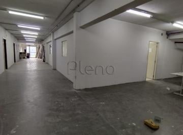 imagem · Galpão à venda em Campinas, Jardim Santa Genebra, com 7500 m²