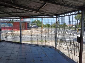 imagem · Terreno para alugar em Campinas, Jardim Novo Campos Elíseos, com 500 m²