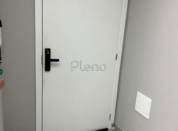 imagem · Apartamento à venda em Paulínia, Balneário Tropical, com 2 quartos, com 60 m²