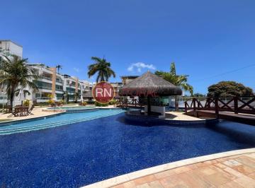 202510161124553183.jpg · Apartamento de Praia para Venda em Ceará-Mirim, Porto Mirim, 2 dormitórios, 1 suíte, 1 banheiro, 1 v