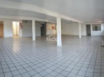 Comercial · 346m² · Casa Comercial em Parque Residencial Laranjeiras - Serra