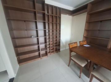 Apartamento · 54m² · 2 Quartos · 1 Vaga · Apartamento para alugar em Campinas, Bonfim, com 2 quartos, com 54 m², Central View