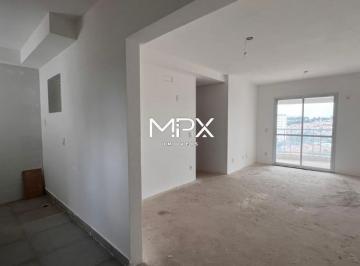 Apartamento · 84m² · 3 Quartos · 2 Vagas · Apartamento à venda no Edificio Eco Park Independência em Piracicaba