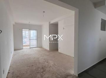 Apartamento · 84m² · 3 Quartos · 2 Vagas · Apartamento à venda no Edificio Eco Park Independência em Piracicaba