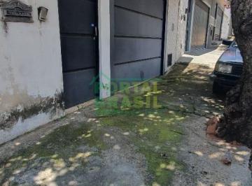 Casa · 141m² · 2 Quartos · 2 Vagas · Casa à venda em Santa Terezinha, Piracicaba – 2 dorms, 141m²
