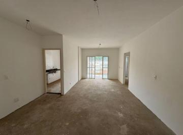 Apartamento de 3 quartos, Jundiaí · Apartamento à venda no Condomínio Villaggio Savietto – 663.000