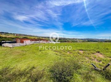 Terreno · 450m² · Terreno à venda em Campinas, Sousas, com 450 m², Ville Sainte Anne