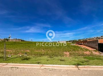 Terreno · 450m² · Terreno à venda em Campinas, Sousas, com 450 m², Ville Sainte Anne