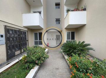Apartamento · 93m² · 2 Quartos · 2 Vagas · Apartamento à venda Cândida Ferreira Contagem