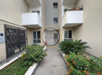 Apartamento · 93m² · 2 Quartos · 2 Vagas · Apartamento à venda Cândida Ferreira Contagem