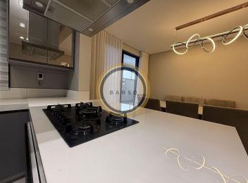 Apartamento · 200m² · 3 Quartos · 4 Vagas · Área Privativa 3 qts, hidromassagem Inconfidentes  Contagem