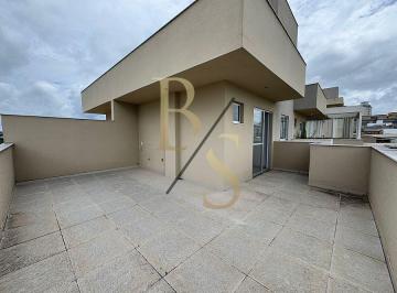 Apartamento · 109m² · 2 Quartos · 2 Vagas · Cobertura à venda Bairro Cândida Ferreira