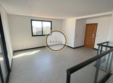 Apartamento · 170m² · 3 Quartos · 4 Vagas · Cobertura 3 quartos à venda no bairro Inconfidentes -