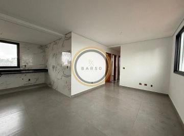 Apartamento · 85m² · 3 Quartos · 2 Vagas · Apartamento 3 Quartos, Suíte e Varanda à Venda Contagem