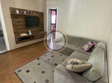 Casa · 408m² · 3 Quartos · 6 Vagas · Casa à venda São luiz