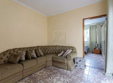 Casa · 110m² · 2 Quartos · 2 Vagas · Casa à venda, 2 quartos, 1 suíte, 2 vagas, Jardim Santo Alberto - Santo André/SP