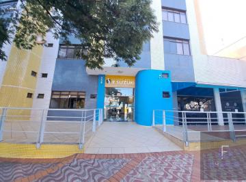 Comercial · 45m² · 1 Vaga · LOCAÇÃO | Sala/Salão, em ZONA 05, Maringá