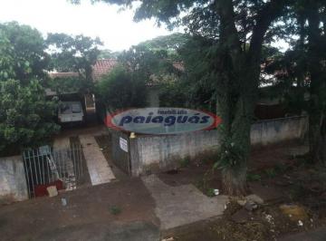 Casa · 213m² · 3 Quartos · 3 Vagas · VENDA | Casa, com 3 dormitórios em Conjunto Residencial Santa Terezinha (Iguatemi), Maringá