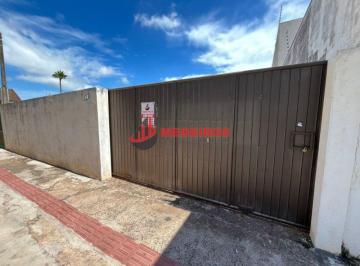 Terreno · 360m² · VENDA | Terreno,  em Jardim Mandacaru, Maringá