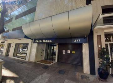 Apartamento · 76m² · 2 Quartos · 2 Vagas · LOCAÇÃO | Apartamento, com 2 dormitórios em Zona 01 Centro, Maringá
