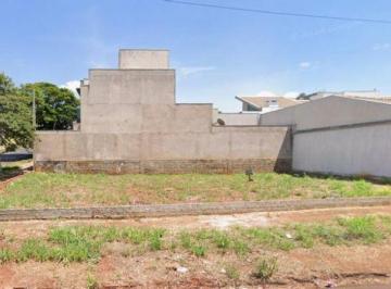 Terreno · 210m² · VENDA | Terreno,  em Jardim Paulista III, Maringá