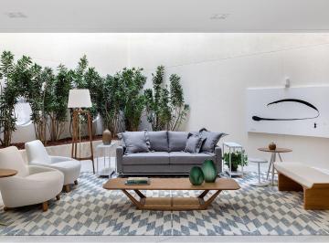 Apartamento · 174m² · 2 Quartos · Apartamento à venda - em Jurerê Internacional