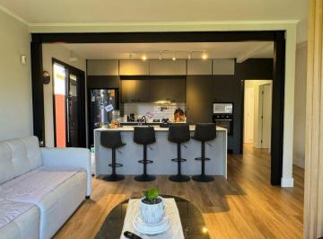 Casa · 450m² · 3 Quartos · Casa à venda - em Jurerê Internacional