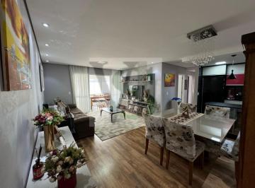 202508201705032416.jpg · Apartamento para Venda em São Paulo, Vila Irmãos Arnoni, 3 dormitórios, 1 suíte, 3 banheiros, 2 vaga