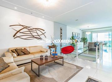 Casa · 358m² · 4 Quartos · 3 Vagas · Residencial › Casa no Santa Lúcia com 358,00 (M²), 4 quartos e 3 vagas para Venda