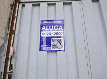 Casa · 150m² · 1 Quarto · 2 Vagas · Casa para Aluguel - Setor Morada do Sol, 1 Quarto, 150 m² - Goiânia