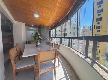 Apartamento · 110m² · 2 Quartos · ED. BEETHOVEN - CENTRO, BALNEÁRIO CAMBORIÚ