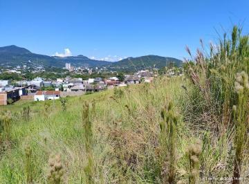 Foto 01 · Terreno, Bairro Vila Nova, Igrejinha, RS
