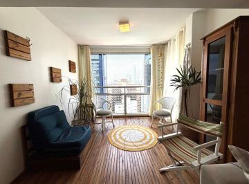 Apartamento · 277m² · 3 Quartos · 1 Vaga · ED. ACONCÁGUA - CENTRO, BALNEÁRIO CAMBORIÚ