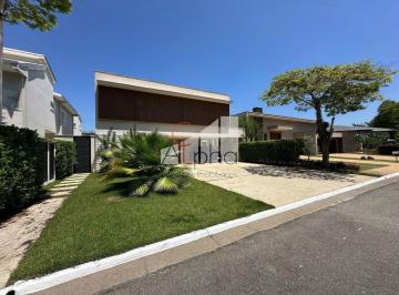 Casa · 600m² · 4 Quartos · Casa para aluguel - em Alphaville
