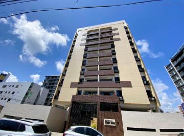 0000025692_2026_02_05_09_52_06_07610 · Apartamento  para aluguel, venda, Manaíra, João Pessoa - 25692