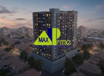 Foto 01 · Apartamento à venda em São Paulo-SP, Parque das Paineiras: 1 quarto, 1 banheiro, 33m² de área. Aprov