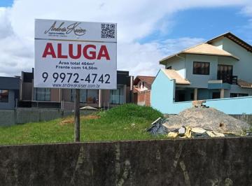 Foto 12 · locação de terreno comercial na Avenida Antônio Ramos Alvin