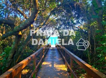 Terreno · 360m² · Terreno à venda - em Daniela