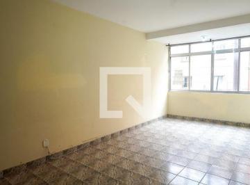 Apartamento · 96m² · 3 Quartos · Apartamento para Aluguel - Santa Cecília, 3 Quartos,  96 m2 - São Paulo