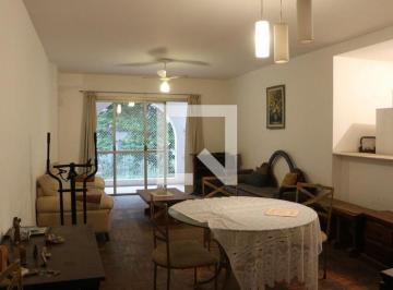 Apartamento · 180m² · 4 Quartos · 2 Vagas · Apartamento para Aluguel - Perdizes, 4 Quartos,  180 m2 - São Paulo