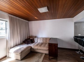 Apartamento · 60m² · 2 Quartos · 1 Vaga · Apartamento para Aluguel - Pinheiros, 2 Quartos,  60 m2 - São Paulo