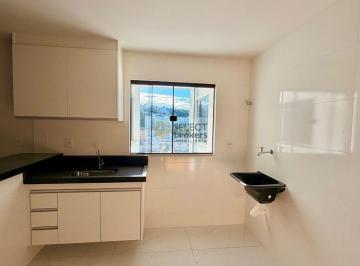Apartamento · 65m² · 2 Quartos · Apartamento com 2 quartos para Locação, Maria Ismênia - Colatina
