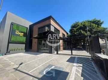 Comercial · Loja - Centro - Cachoeirinha - RS