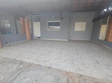 Foto 11 · Casa em Condomínio à Venda em Sorocaba-SP, Recreio dos Sorocabanos: 2 Quartos, 1 Suíte, 2 Salas, 2 B