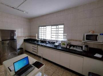 Casa · 125m² · 3 Quartos · 2 Vagas · Casa com 3 quartos, Residencial Aziz Louveira - Louveira