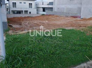 Terreno · 300m² · Lote/Terreno, Gran Ville São Venâncio - Itupeva