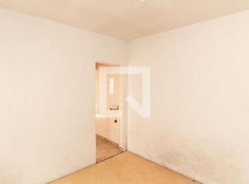 Casa · 120m² · 1 Quarto · 1 Vaga · Casa à Venda - Vila Ede, 1 Quarto, 120 m² - São Paulo