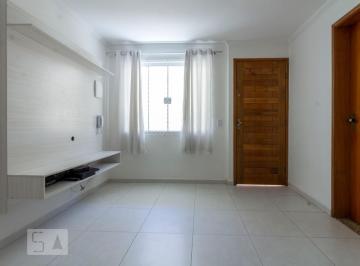 Casa · 43m² · 1 Quarto · Casa à Venda - Artur Alvim, 1 Quarto,  43 m² - São Paulo