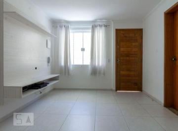 Casa · 43m² · 1 Quarto · Casa à Venda - Artur Alvim, 1 Quarto,  43 m² - São Paulo